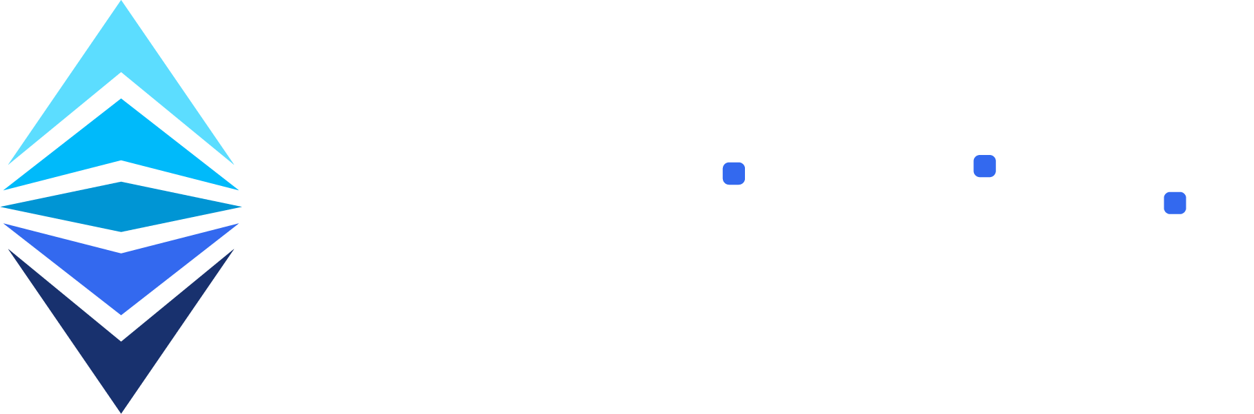 101_pty_LOGO_D